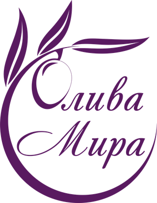 Олива Мира